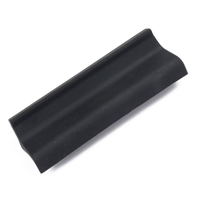 Trunk Lid Buffer